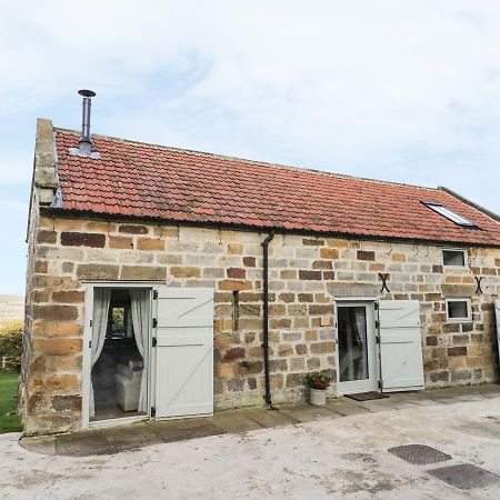 Cottage Val Fylingdales Zewnętrze zdjęcie